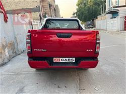 باور دبل كاب